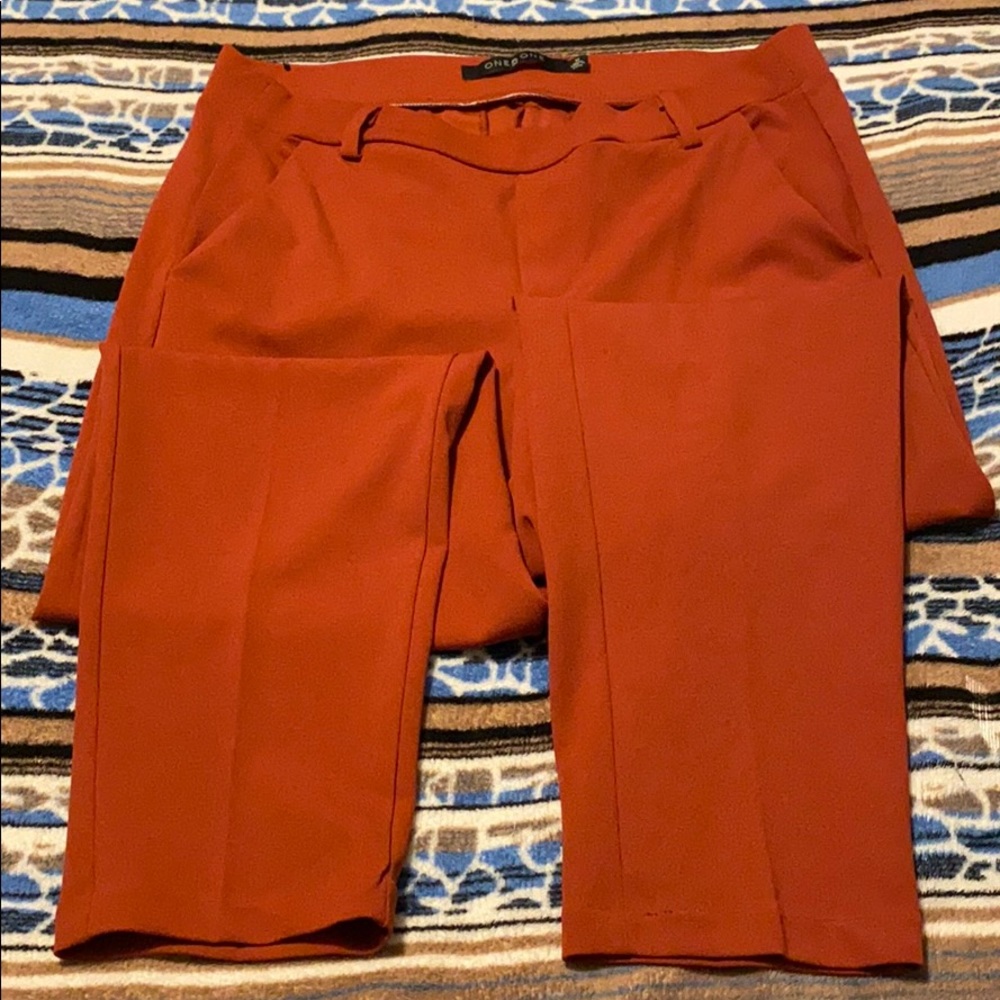 Suite set - Picture 2 of 4